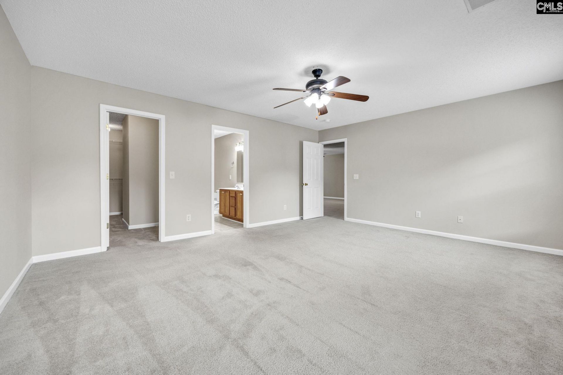1 Ironcrest Court  Photo 24
