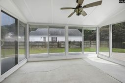 1 Ironcrest Court  photo 4