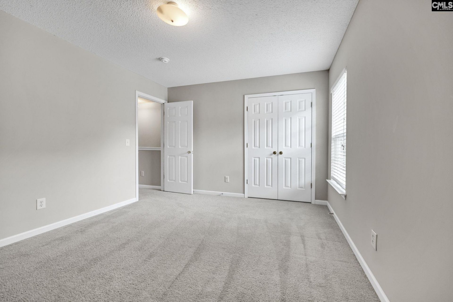 1 Ironcrest Court  Photo 30