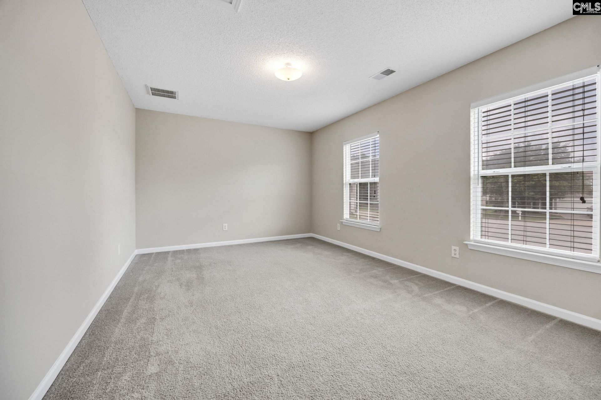 1 Ironcrest Court  Photo 31