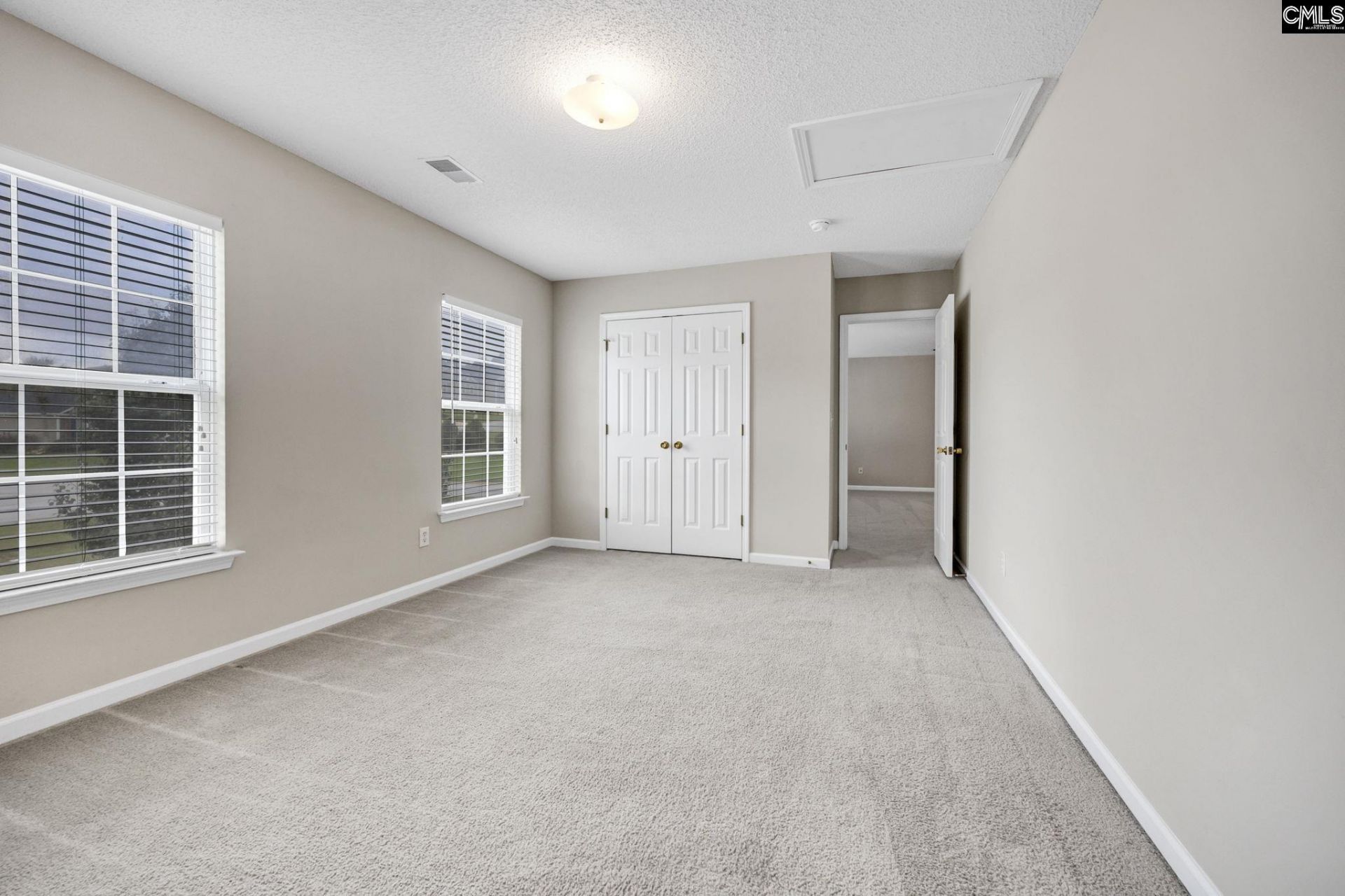 1 Ironcrest Court  Photo 32