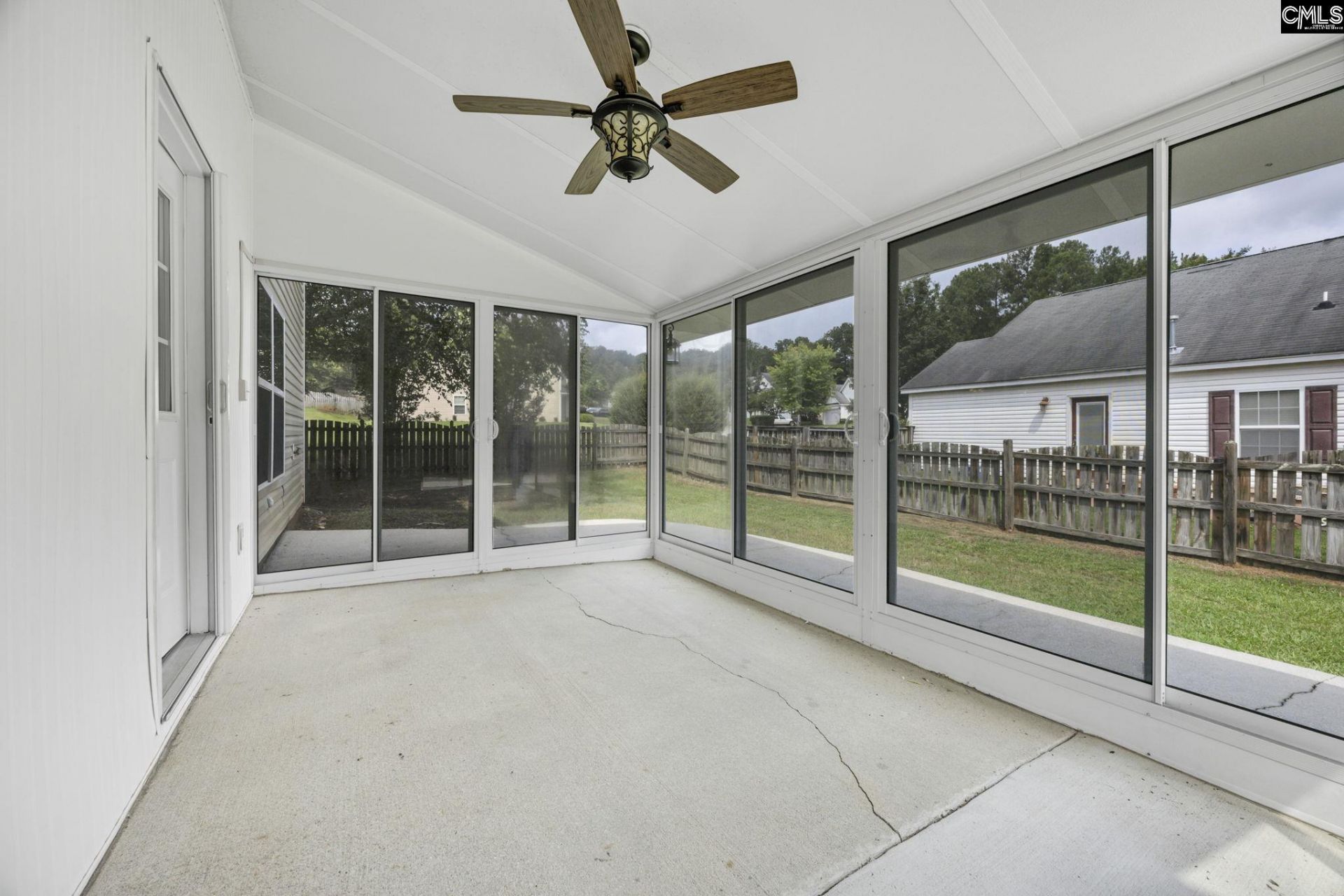1 Ironcrest Court  Photo 34