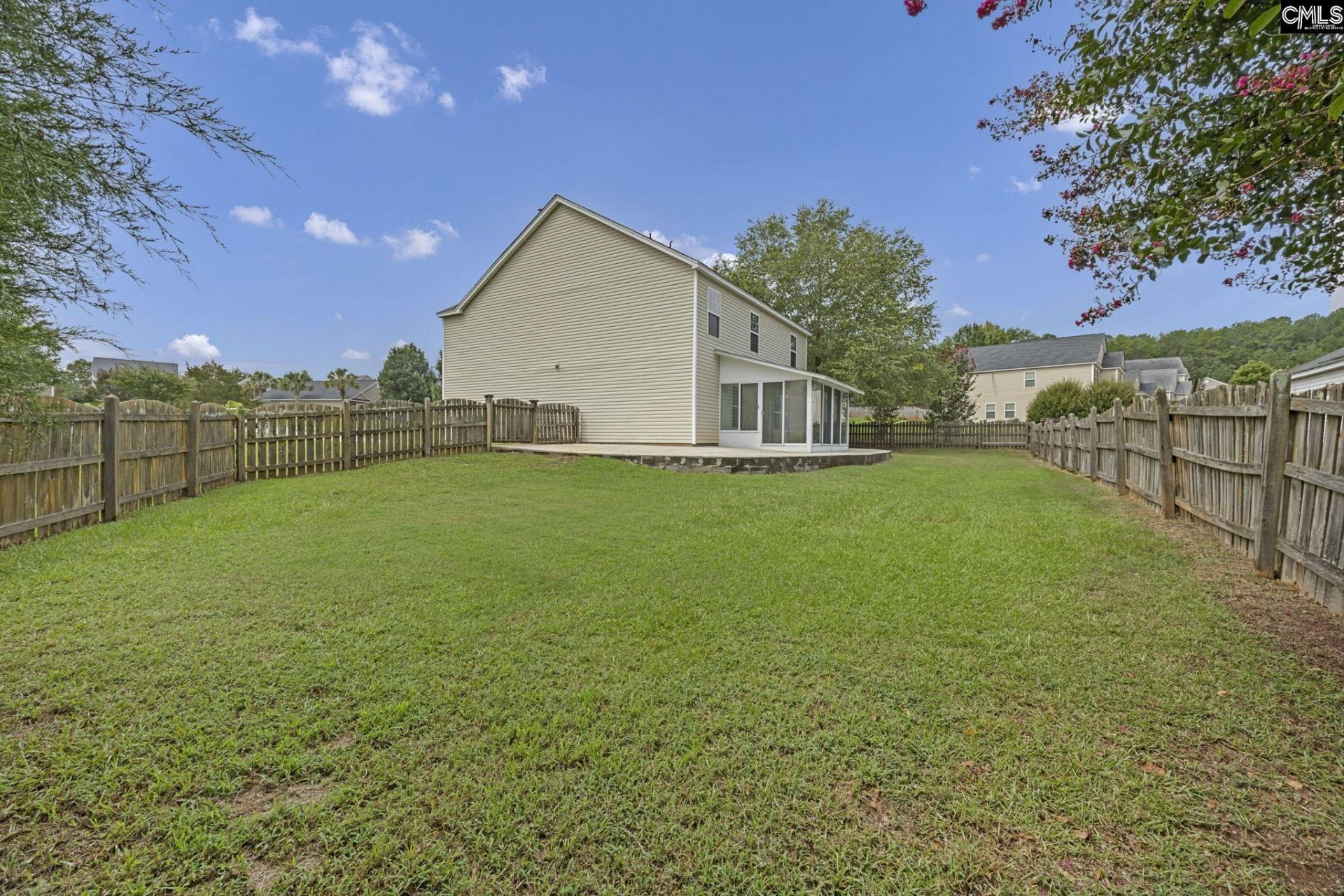 1 Ironcrest Court  Photo 35