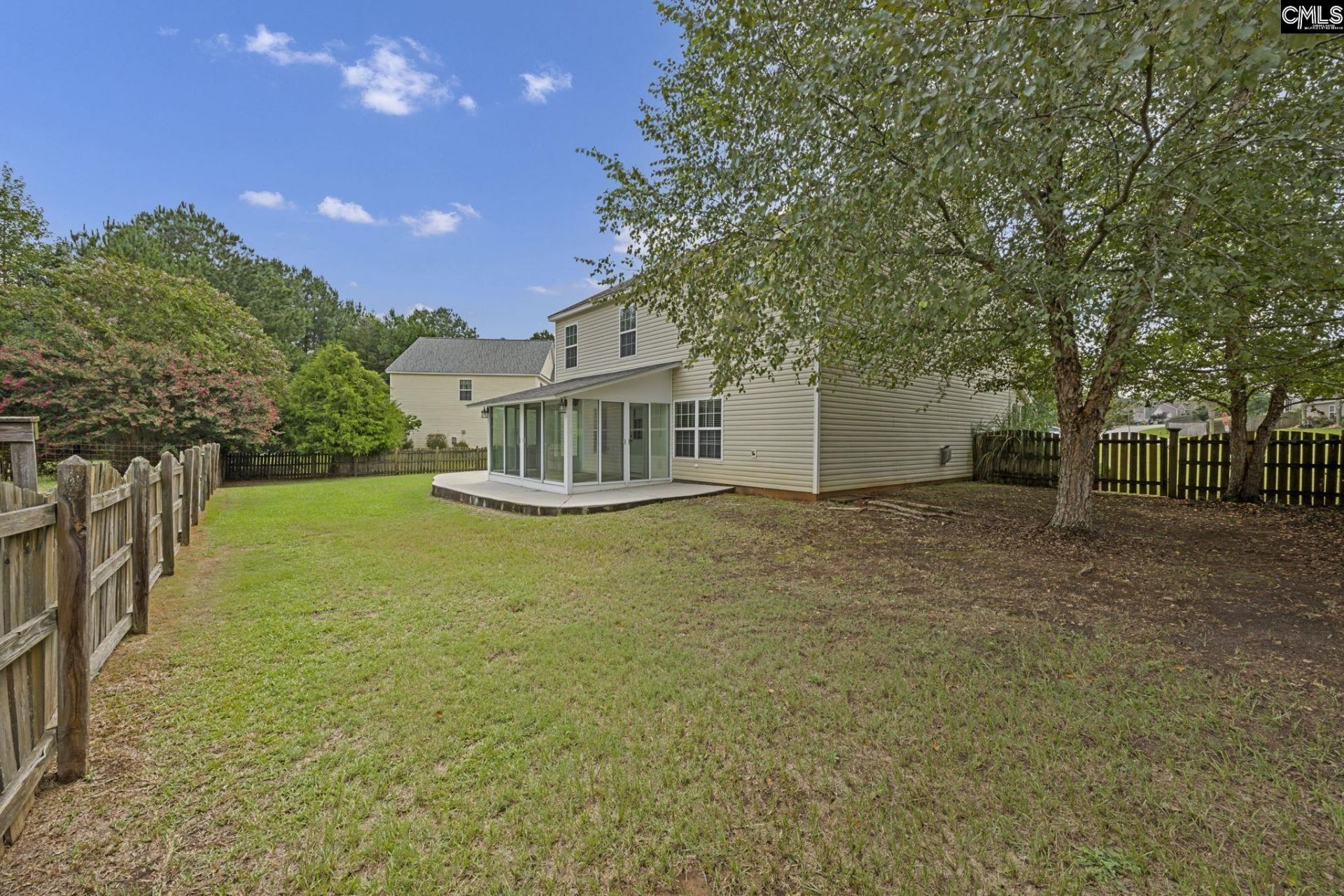 1 Ironcrest Court  Photo 36