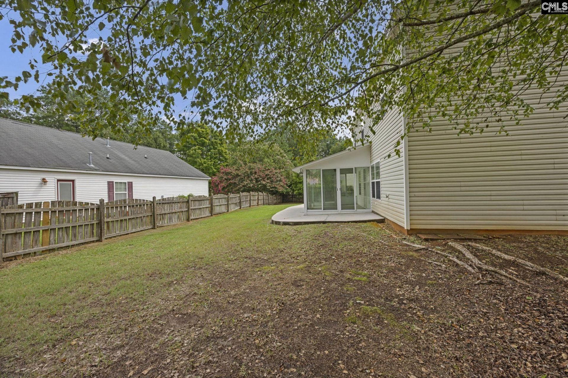 1 Ironcrest Court  Photo 37