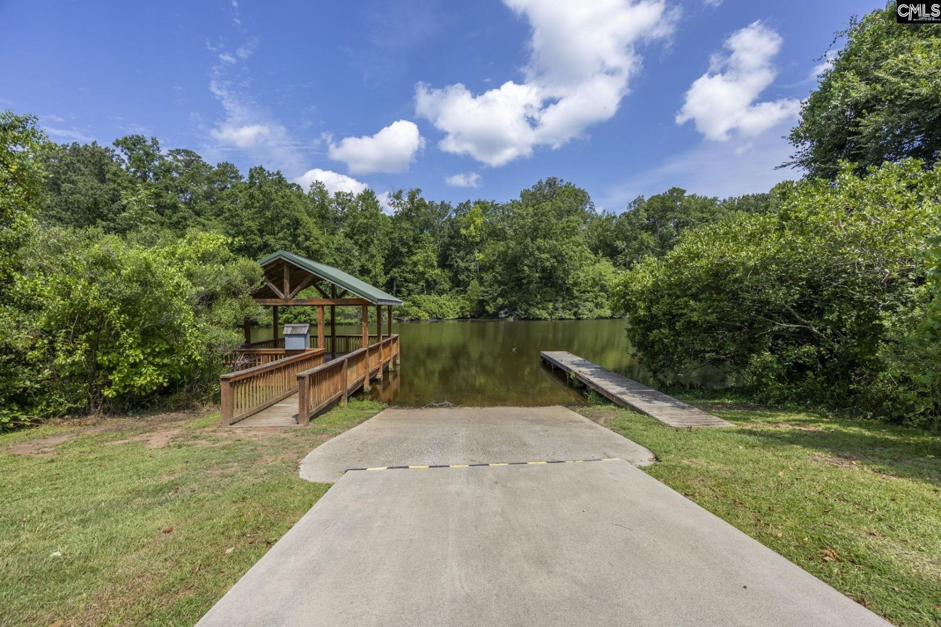 1 Ironcrest Court  Photo 38