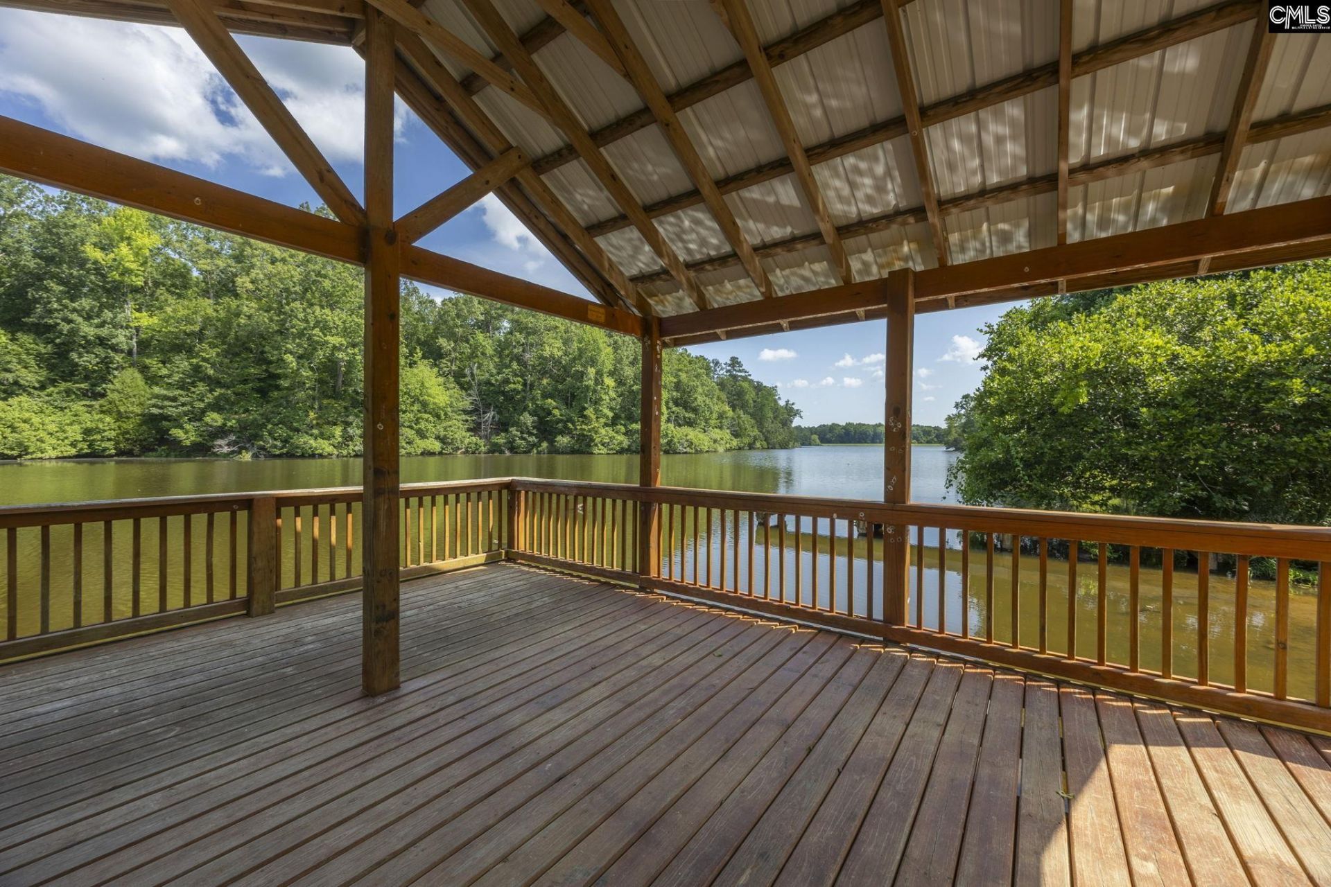 1 Ironcrest Court  Photo 39