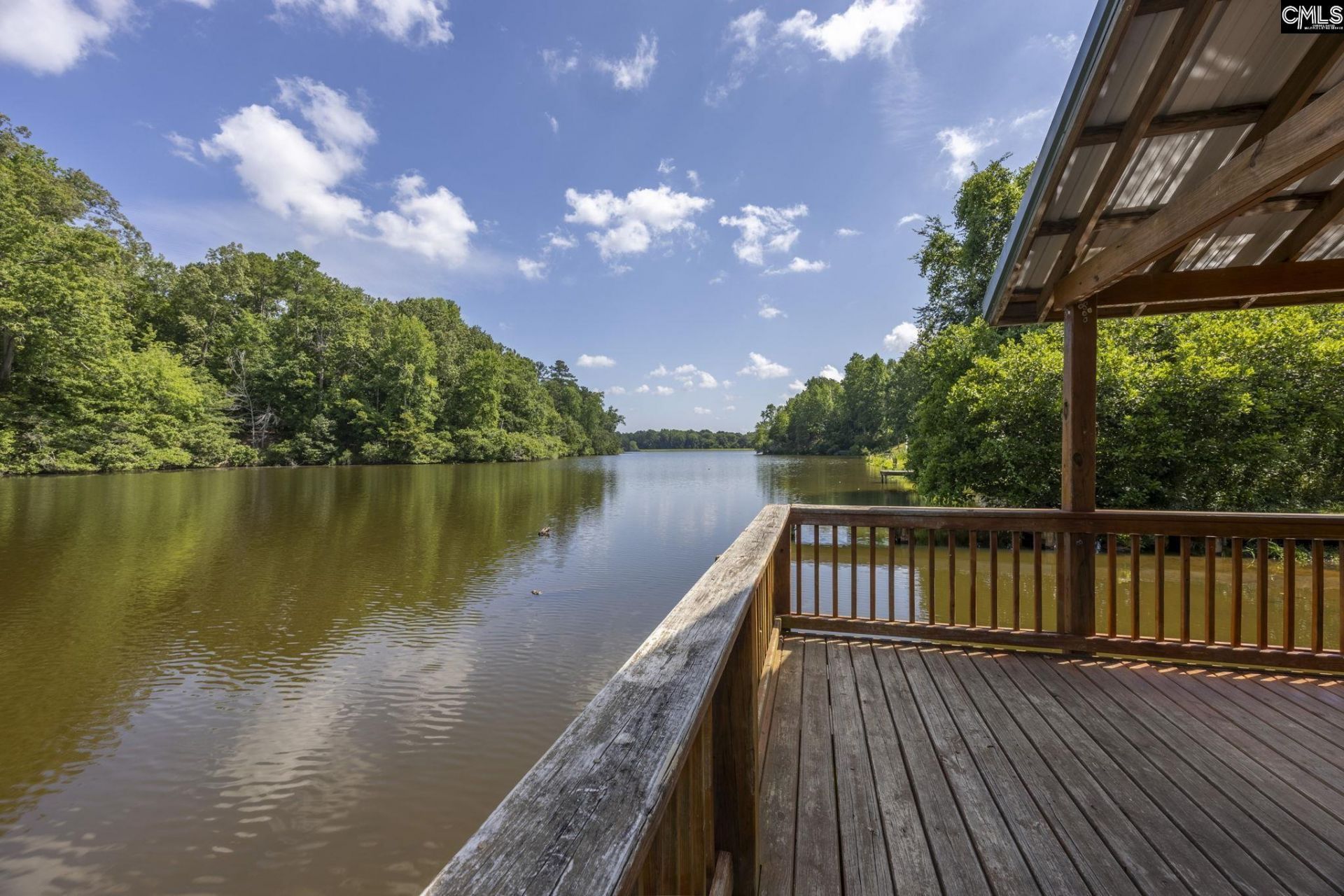 1 Ironcrest Court  Photo 40