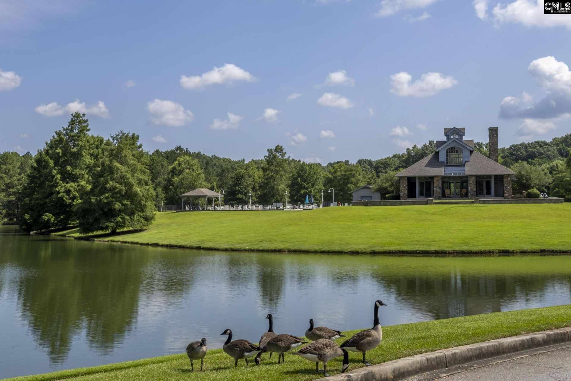 1 Ironcrest Court  Photo 41