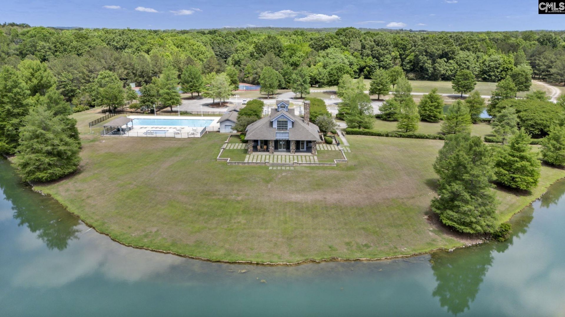 1 Ironcrest Court  Photo 43