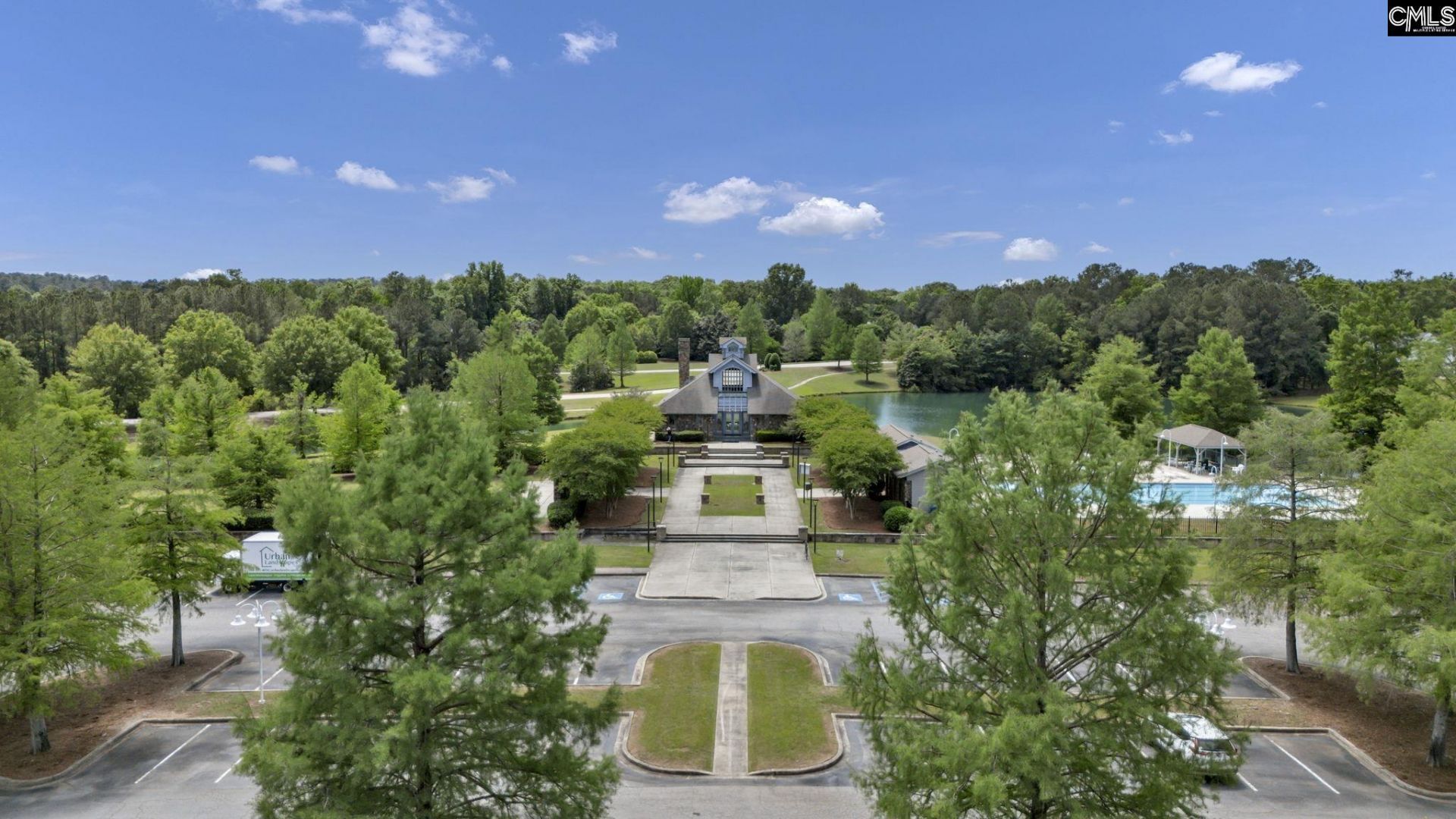 1 Ironcrest Court  Photo 44