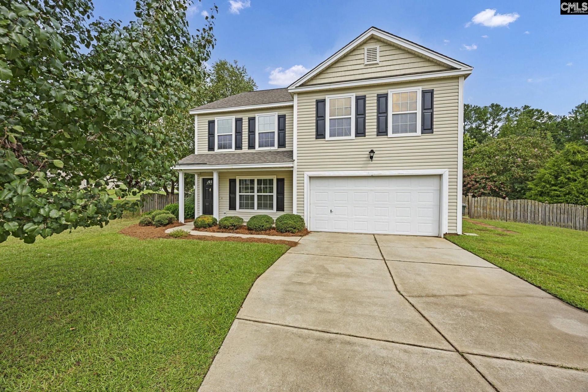 1 Ironcrest Court  Photo 5