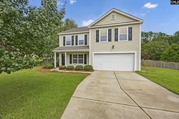 1 Ironcrest Court  photo 4