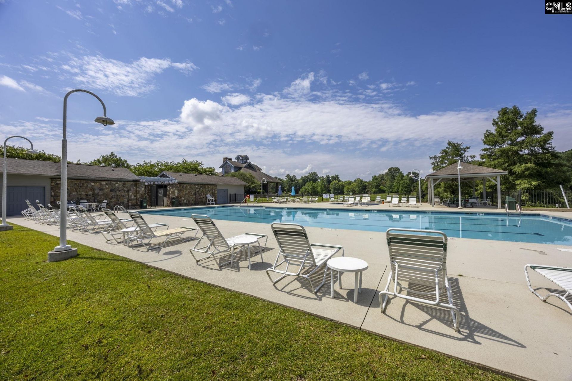 1 Ironcrest Court  Photo 47