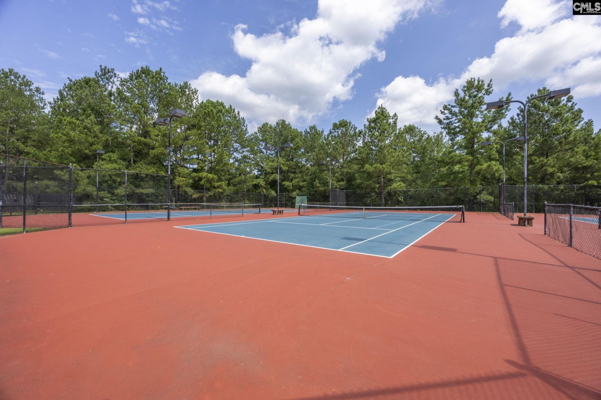 1 Ironcrest Court  Photo 50