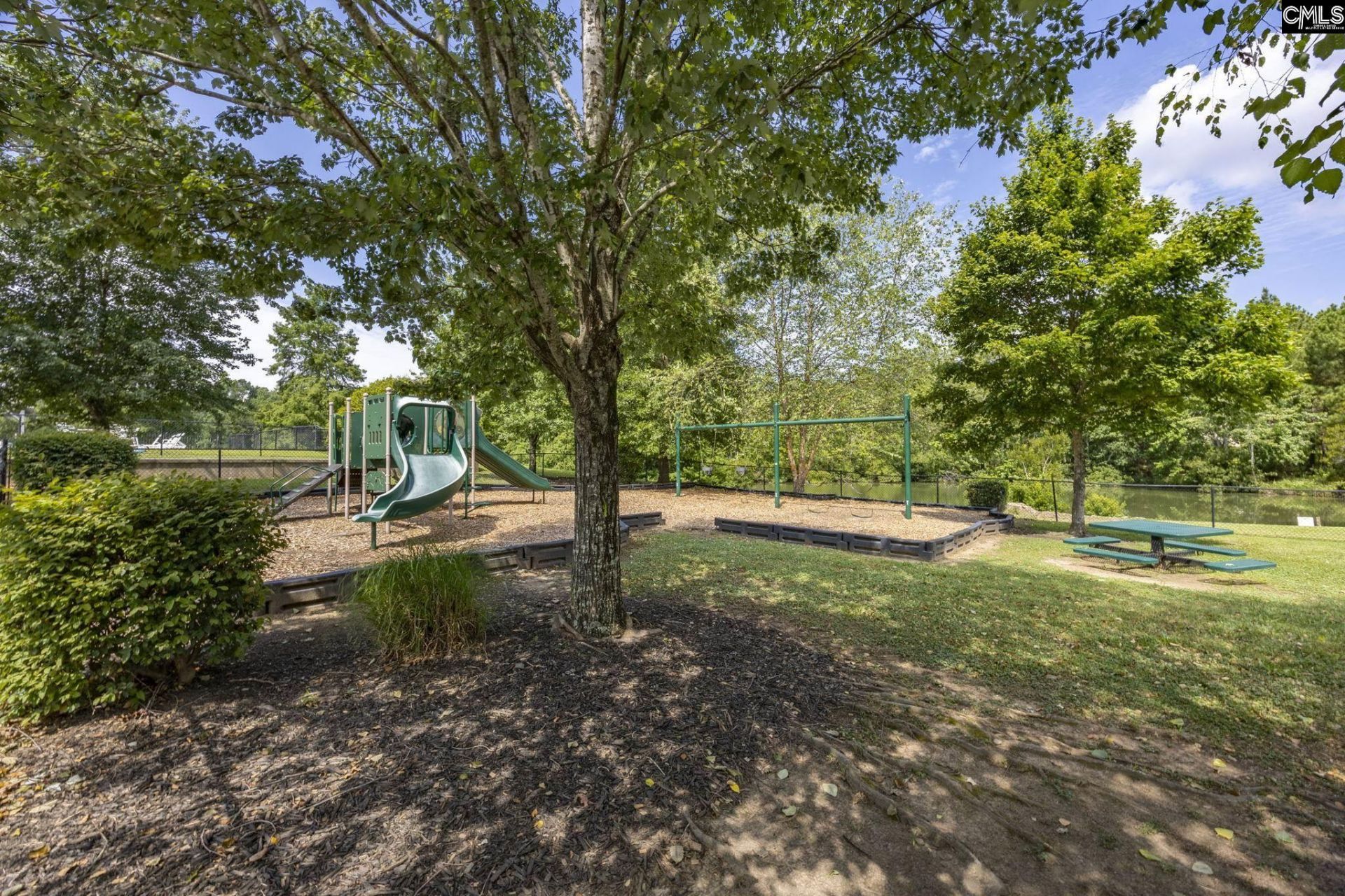 1 Ironcrest Court  Photo 51