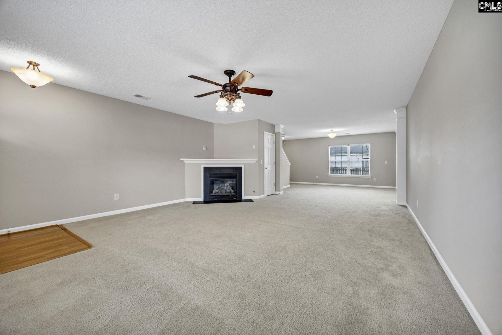 1 Ironcrest Court  Photo 7