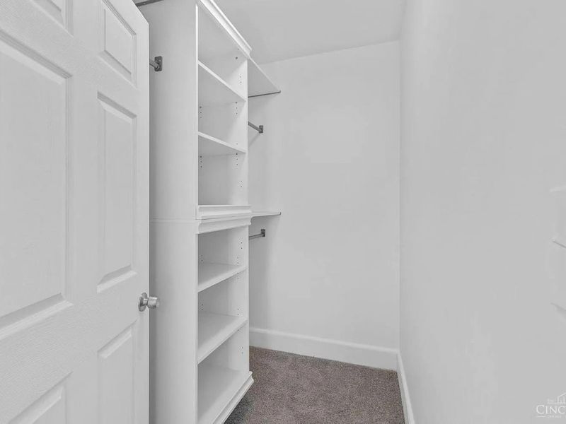 3518 Hudson Avenue, Cincinnati, OH 45207 Photo 13
