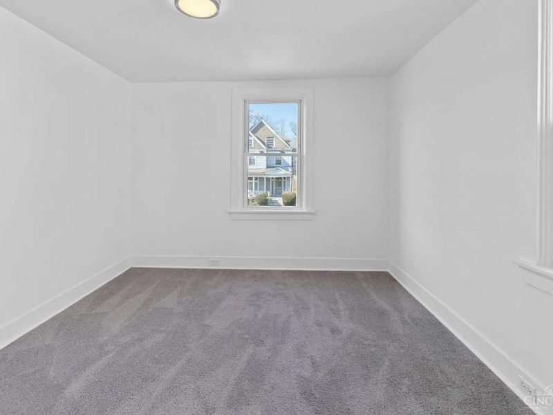 3518 Hudson Avenue, Cincinnati, OH 45207 Photo 14