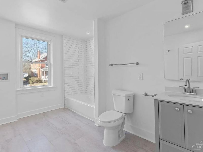 3518 Hudson Avenue, Cincinnati, OH 45207 Photo 15