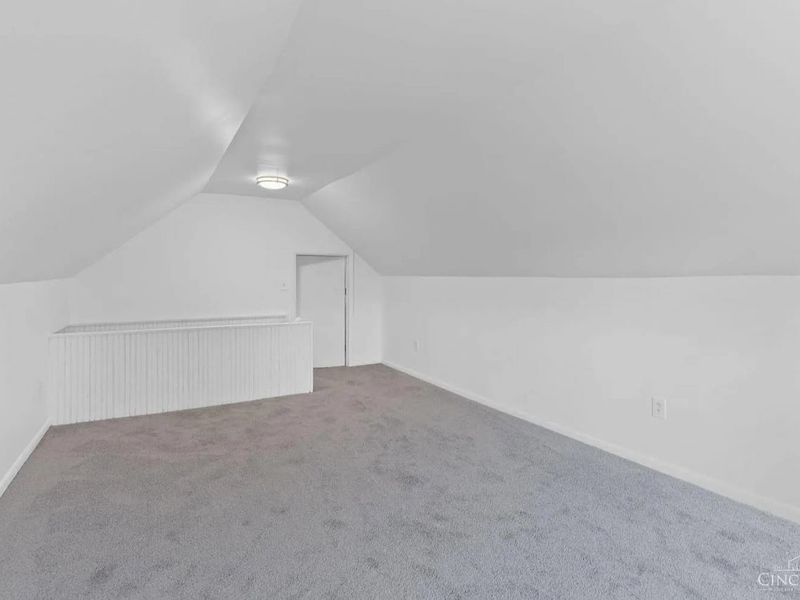 3518 Hudson Avenue, Cincinnati, OH 45207 Photo 16