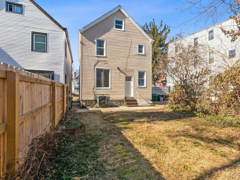 3518 Hudson Avenue, Cincinnati, OH 45207 Photo 19