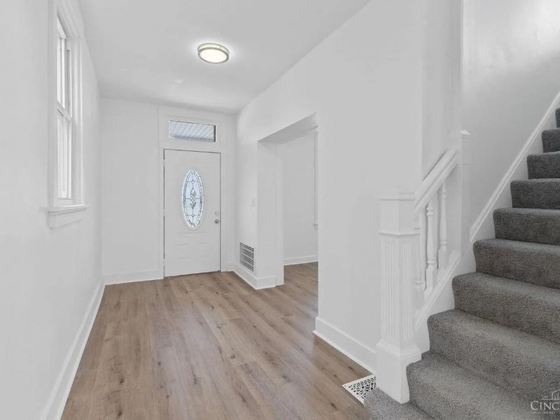 3518 Hudson Avenue, Cincinnati, OH 45207 Photo 3