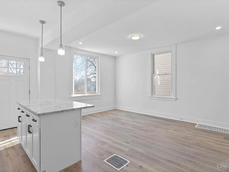 3518 Hudson Avenue, Cincinnati, OH 45207 Photo 8