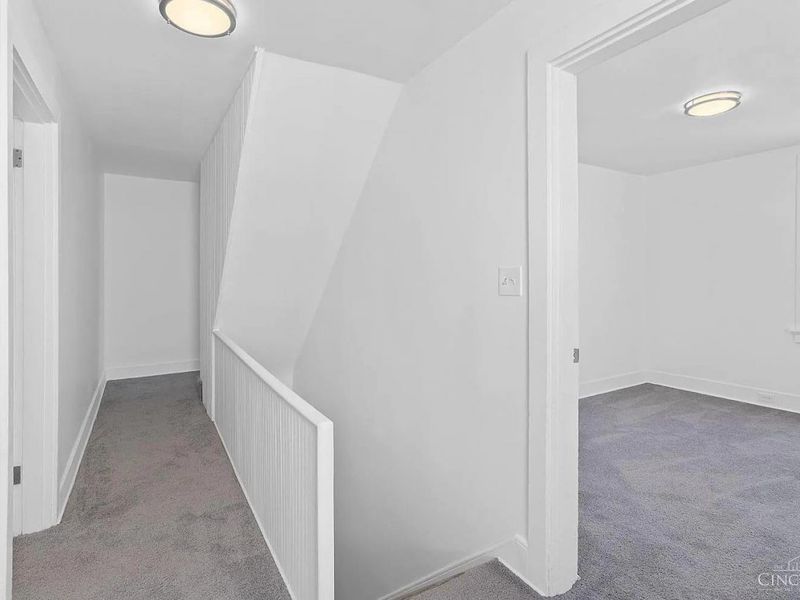 3518 Hudson Avenue, Cincinnati, OH 45207 Photo 9