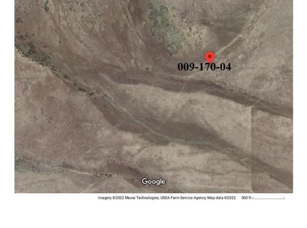 40 Acres Glen Dun Canyon Rd-herschell Rd 04 Road, Winnemucca, NV 89445 Photo