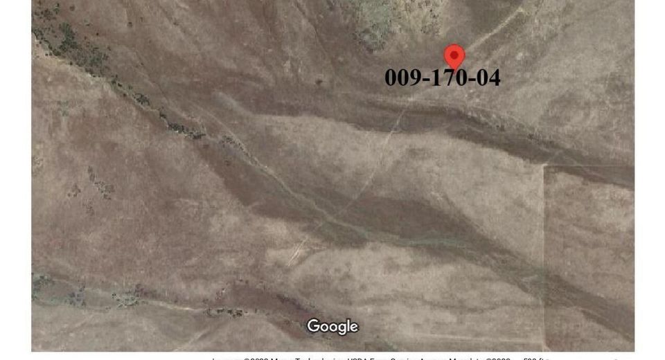40 Acres Glen Dun Canyon Rd-herschell Rd 04 Road, Winnemucca, NV 89445 Photo