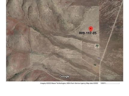 40 Acres Dun Glen Canyon Rd-herschell Rd 05 Road, Winnemucca, NV 89445 Photo