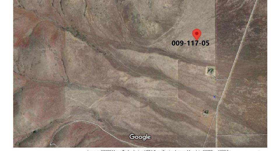 40 Acres Dun Glen Canyon Rd-herschell Rd 05 Road, Winnemucca, NV 89445 Photo