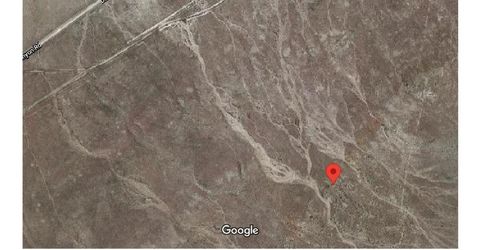 40 Acres Dun Glen Canyon Rd-barber Canyon 09, Imlay, NV 89418 Photo