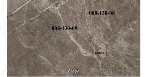 40 Acres Dun Glen Canyon Rd-barber Canyon 09, Imlay, NV 89418 Photo