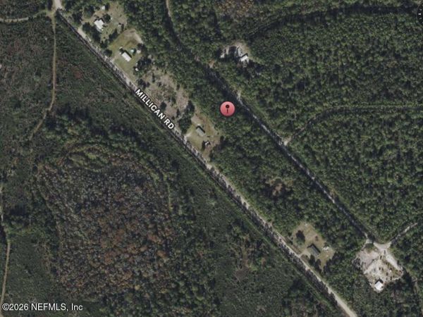 109 NW 8TH Avenue, Palatka, FL 32177