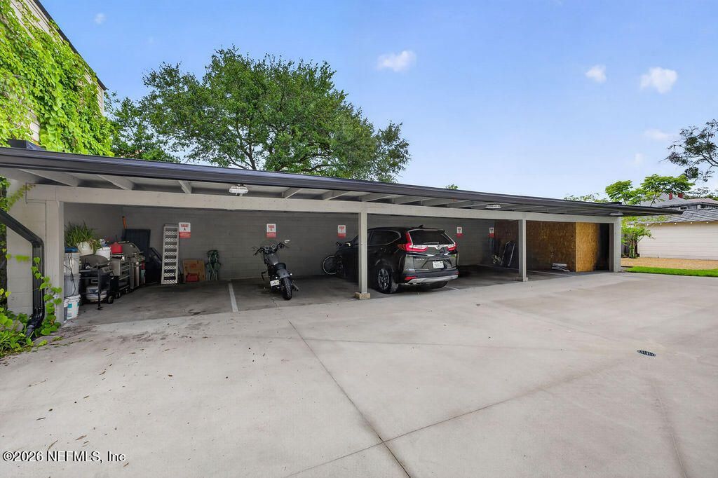 2247 Riverside Avenue, Unit 1, Jacksonville, FL 32204 Photo