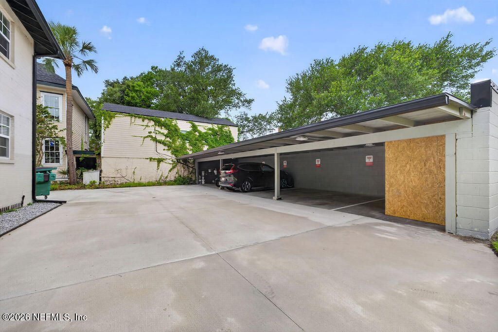 2247 Riverside Avenue, Unit 1, Jacksonville, FL 32204 Photo