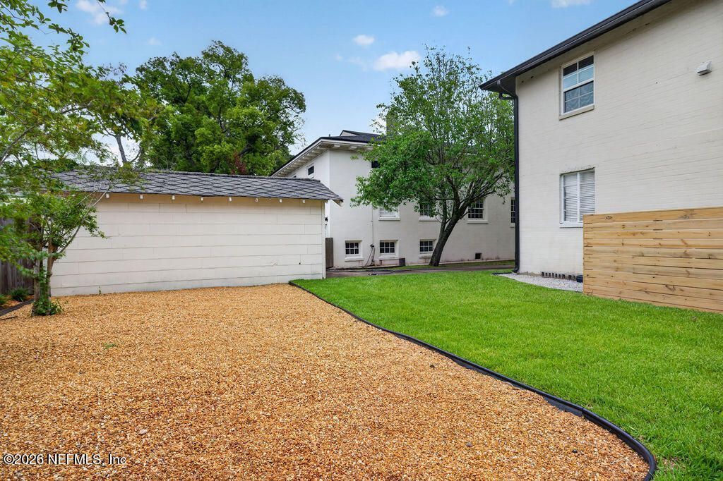 2247 Riverside Avenue, Unit 1, Jacksonville, FL 32204 Photo