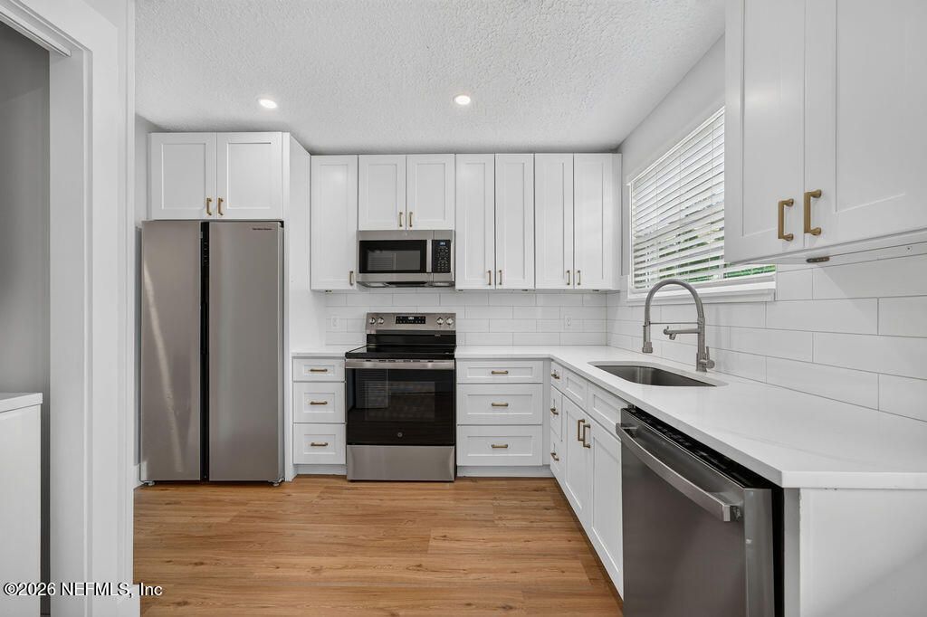 2247 Riverside Avenue, Unit 1, Jacksonville, FL 32204 Photo