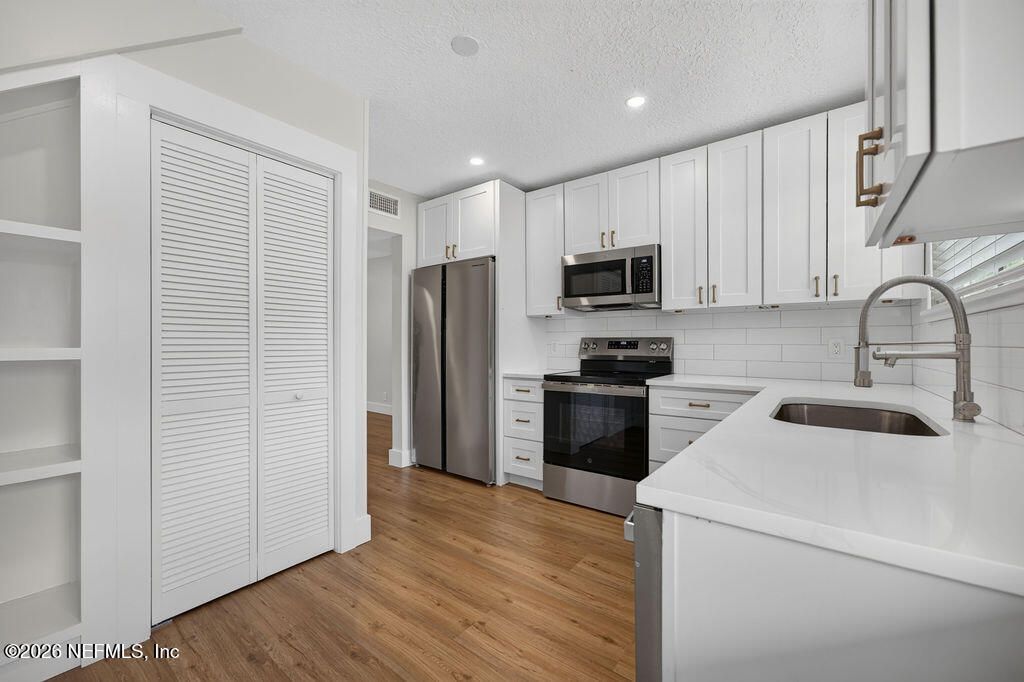 2247 Riverside Avenue, Unit 1, Jacksonville, FL 32204 Photo