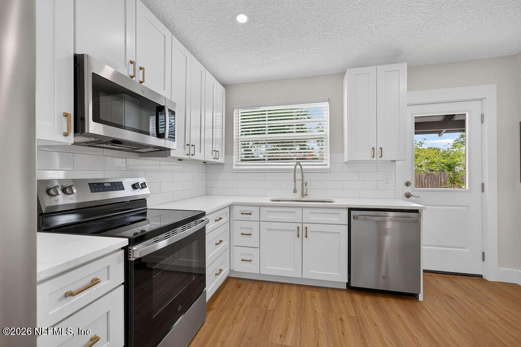 2247 Riverside Avenue, Unit 1, Jacksonville, FL 32204 Photo