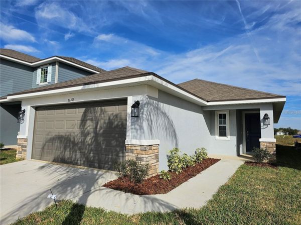 36109 TRINITY GLADE ROAD, DADE CITY, FL 33525