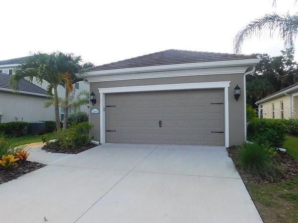 12692 SAGEWOOD DRIVE , VENICE, FL 34293