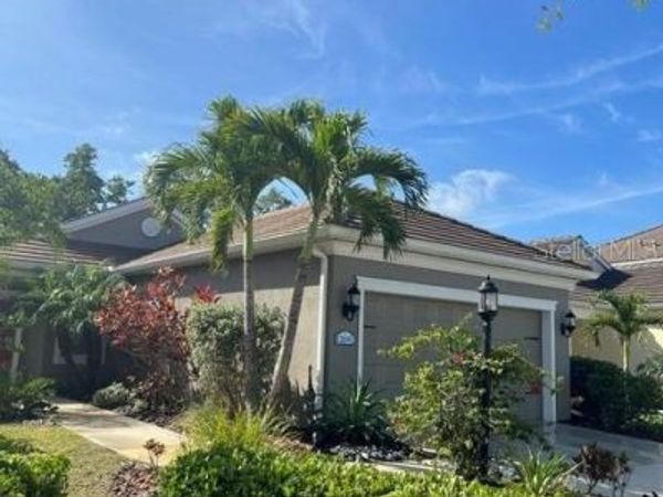 12692 SAGEWOOD DRIVE, VENICE, FL 34293