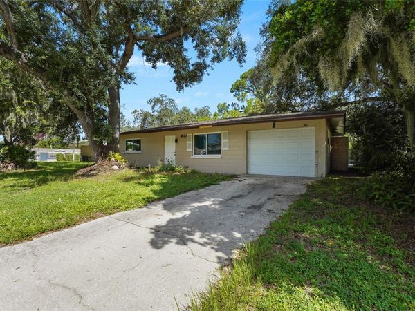 4923 BROOKMEADE DRIVE, SARASOTA, FL 34232