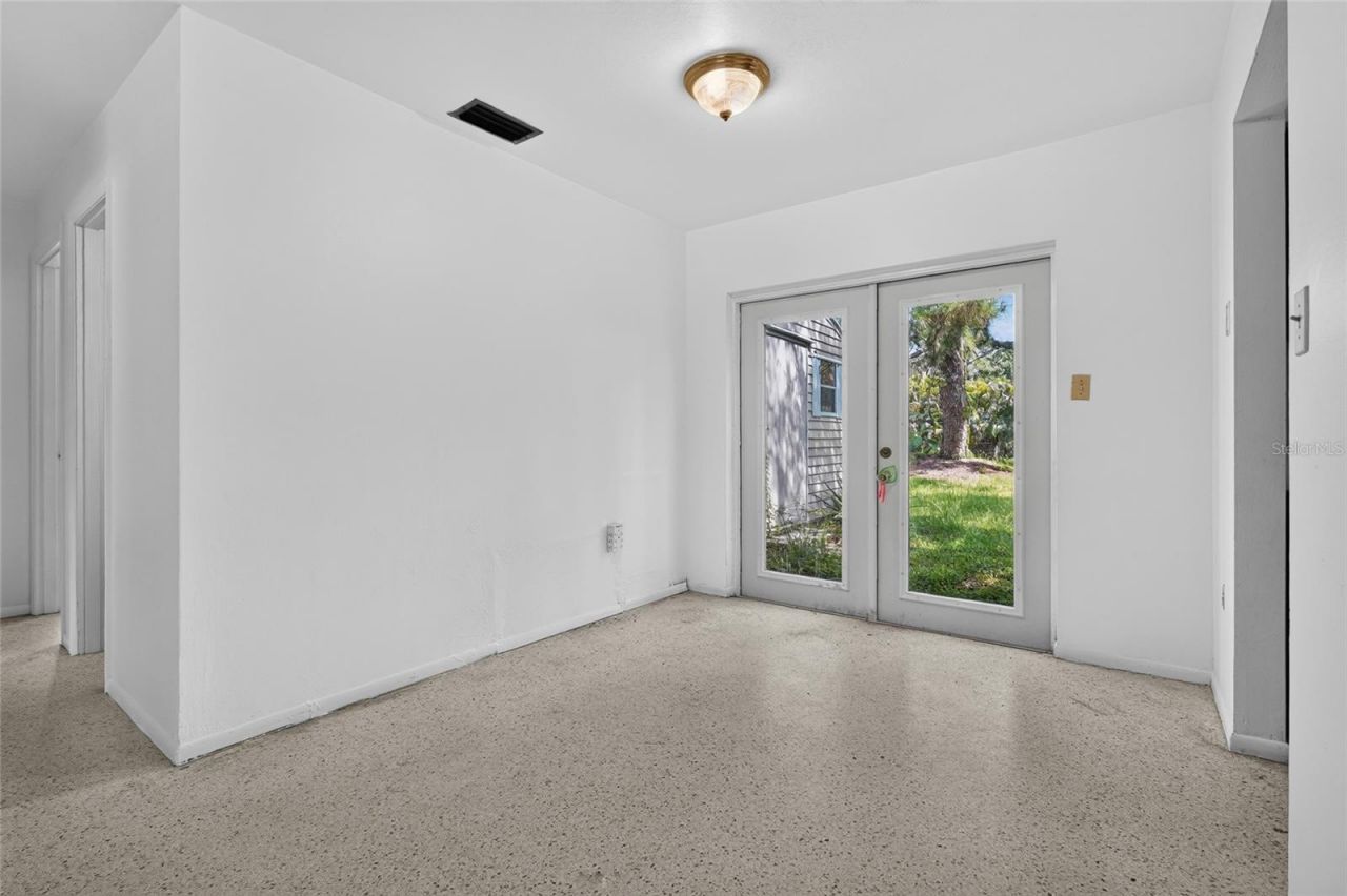 4923 Brookmeade Drive, Sarasota, FL 34232 Photo