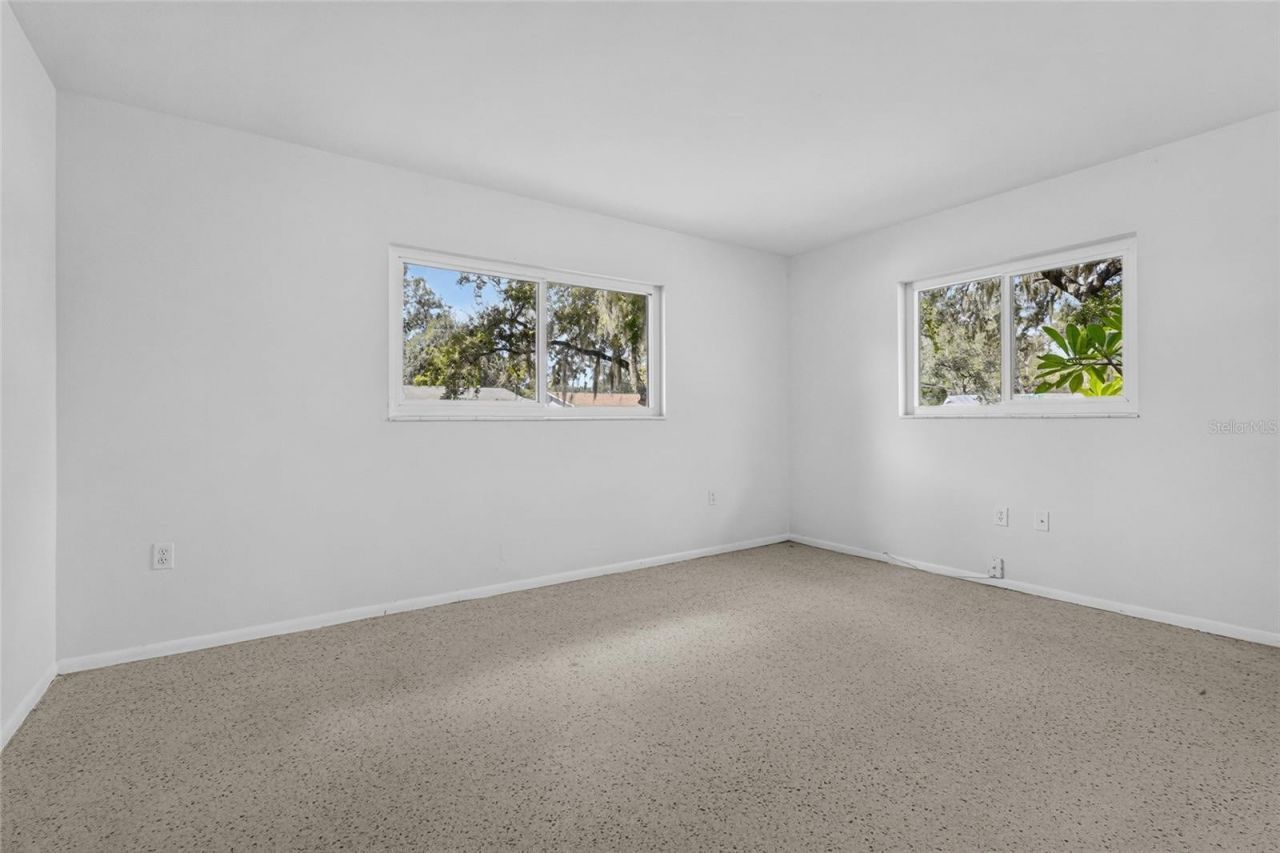 4923 Brookmeade Drive, Sarasota, FL 34232 Photo