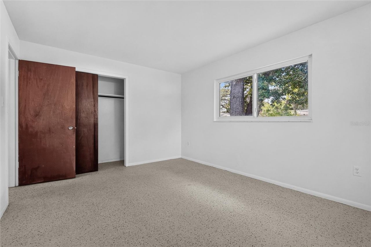 4923 Brookmeade Drive, Sarasota, FL 34232 Photo