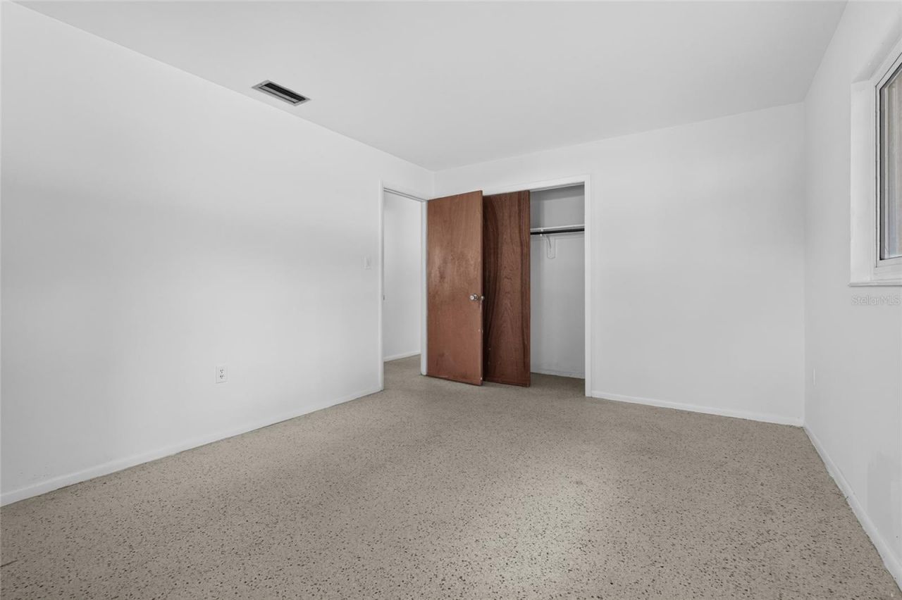4923 Brookmeade Drive, Sarasota, FL 34232 Photo